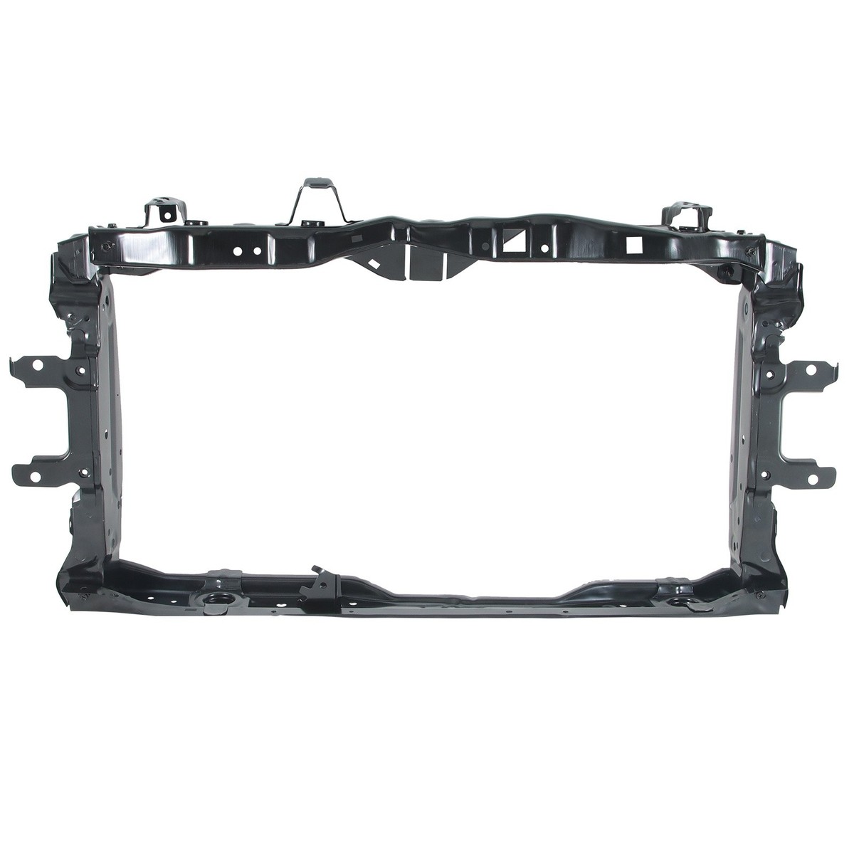 Radiator Support Core Assembly For 2015-2016 Honda Fit