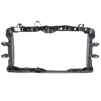 Radiator Support Core Assembly For 2015-2016 Honda Fit