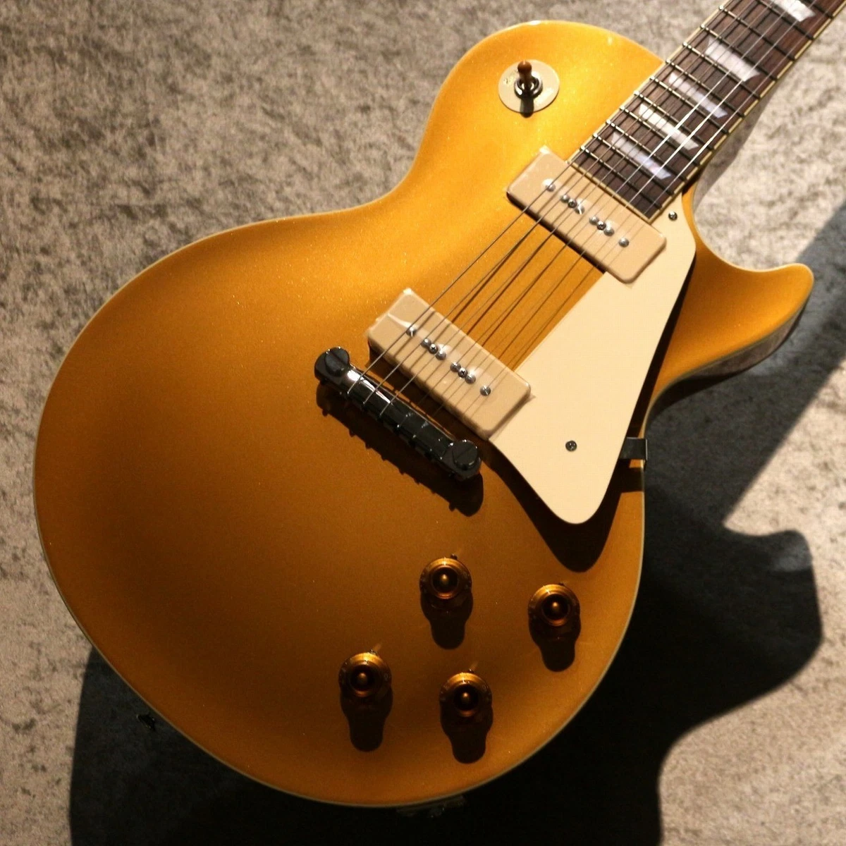 Preços baixos em Tokai Ouro destro Guitarras Elétricas | eBay