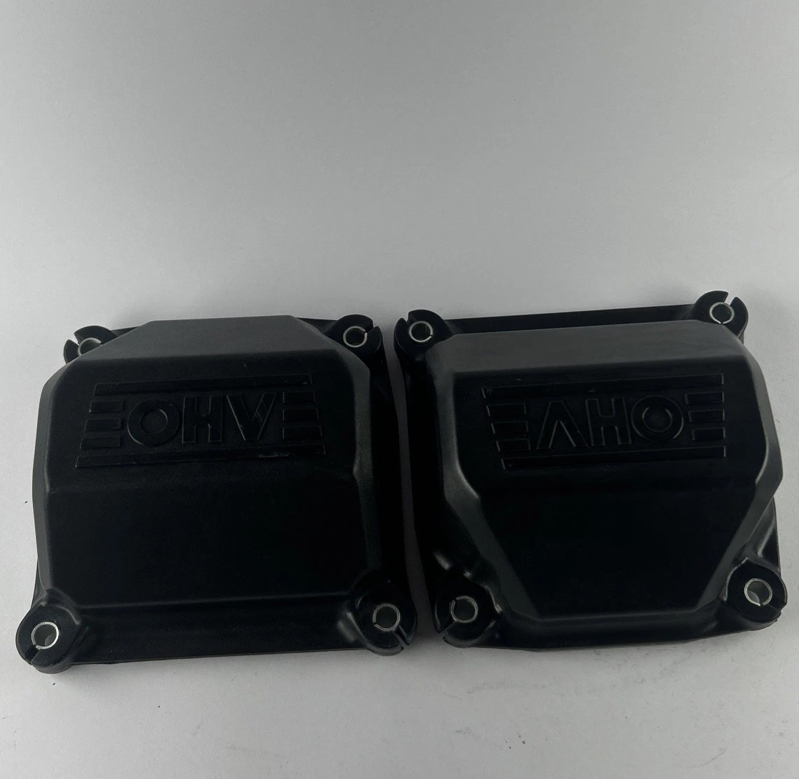 Cub Cadet Kohler KH-32-755-49-S Valve Cover Retrofit Kit OEM photo 3