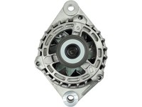 Lichtmaschine Generator Lima As AS-PL A4082 FüR Saab 130A YS3F 12V E79 D79 D75