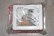 La grande galerie Figurine Asterix Hachette 48 Duplicatha  NEUF