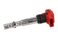 Maxgear ZüNdspule FüR Audi Lamborghini Porsche VW
