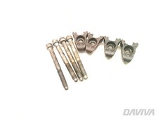 Carburateur Land Rover FREELANDER