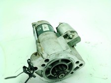 Démarreur Mitsubishi MONTERO