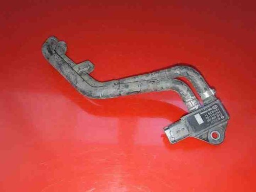 PEUGEOT 308 SW DPF-Drucksensor 0281006300 190829T1 9677816180 1.60 25540897