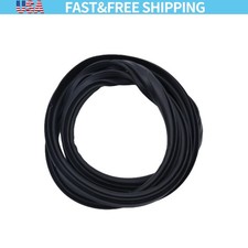 Fits Honda Civic 2006-2011 Sunroof Moonroof Glass Rubber Weatherstrip Seal