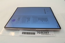 Samsung Galaxy Z Fold6 for Sale | Shop New & Used Cell Phones | eBay