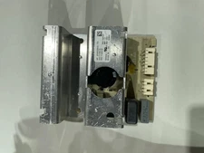Whirlpool Kenmore WP8183196 491970229163 Washer Control Board AZ173612 | KM515