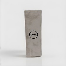 Dell Latitude 5300 5310 7210 9410 9510 2in1 Active Pen PN557W GPJRD