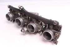 Carburetor BMW K 1100 RS K589 0522 92-96