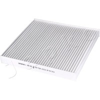 Japko Innenraumfilter 21SM2 Pollenfilter FüR Renault Twingo 3 Tce 110 BCM9 BCM2