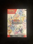 Pokémon Bundle Évolution Prismatique 8.5 FR Neuf - FR - Scellé