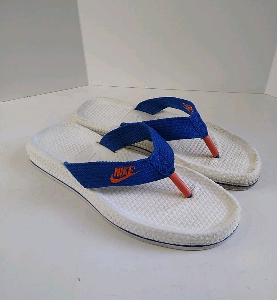 Vintage 80s 90\