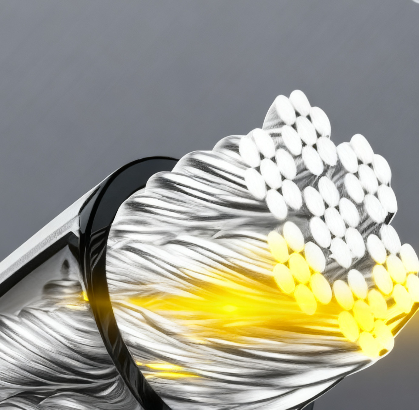 Bike Lock Cable with Combination Bike Lock Cable Anti-Theft Security Black US