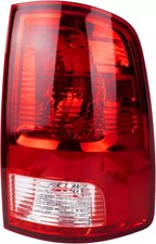 Ram Right Tail Light Compatible With 2009-2018 Dodge Ram1500 2500 3500 Taillight Ram Right Tail Light Compatible With 2009-2018 Dodge Ram1500 2500 3500 Taillight