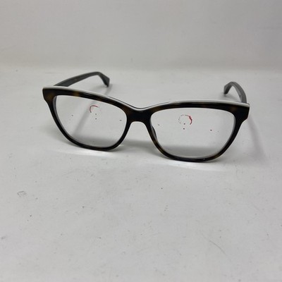 ウェンディ Invidia 15-21 Subaru WRX/STI Gemini R400 Full Titanium Cat-back