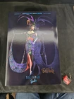 New 1998 Barbie Tango Bob Mackie Doll In Original Box W/Sleeve-Print Vintage