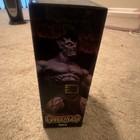 Gargoyles GOLIATH Ultimate Action Figure  (2021) Read Description — photo 4