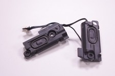 00HW176 Lenovo Speaker 20DU0003US