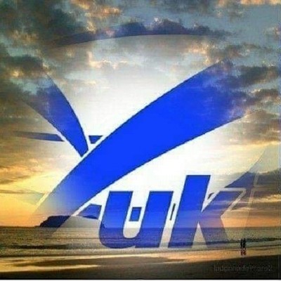 YUKI INVISIBLE Saltwater Fuoro Coated Invisible Line JAPAN 1000m