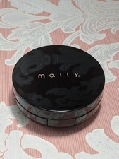 MALLY Beauty FLAWLESS FINISH Medium Transforming Effect Foundation 0.42 oz