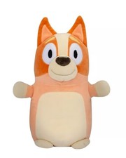 Bluey Bingo Hugmee 10 inch Plush