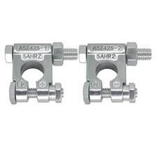 Military Spec Battery Terminals,Heavy Duty Battery Terminal,Battery Post Term...