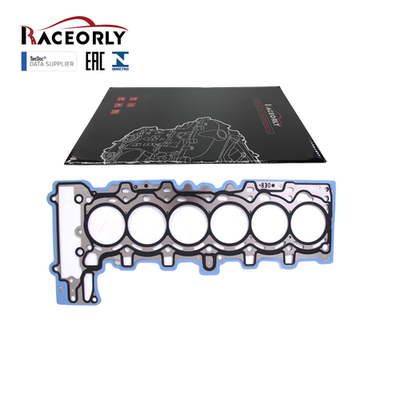 #ad RACEORLY N52B30 Engine Head Gasket For BMW 528Xi 128i 328i Z4 X5 X3 11127553209 $70.00