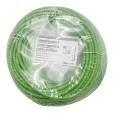 1PC New Cable Encoder 6FX8002-2DC10-1FA0 50M ...