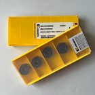 Foto 2 di 2