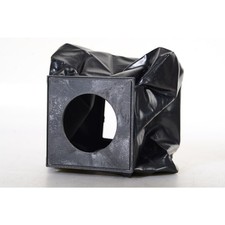 Sinar 9x12/4x5" Norma Wide Angle Bellows - Large Format Bellows