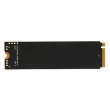Image of High Performance Internal SSD For Desktop Laptop Computer