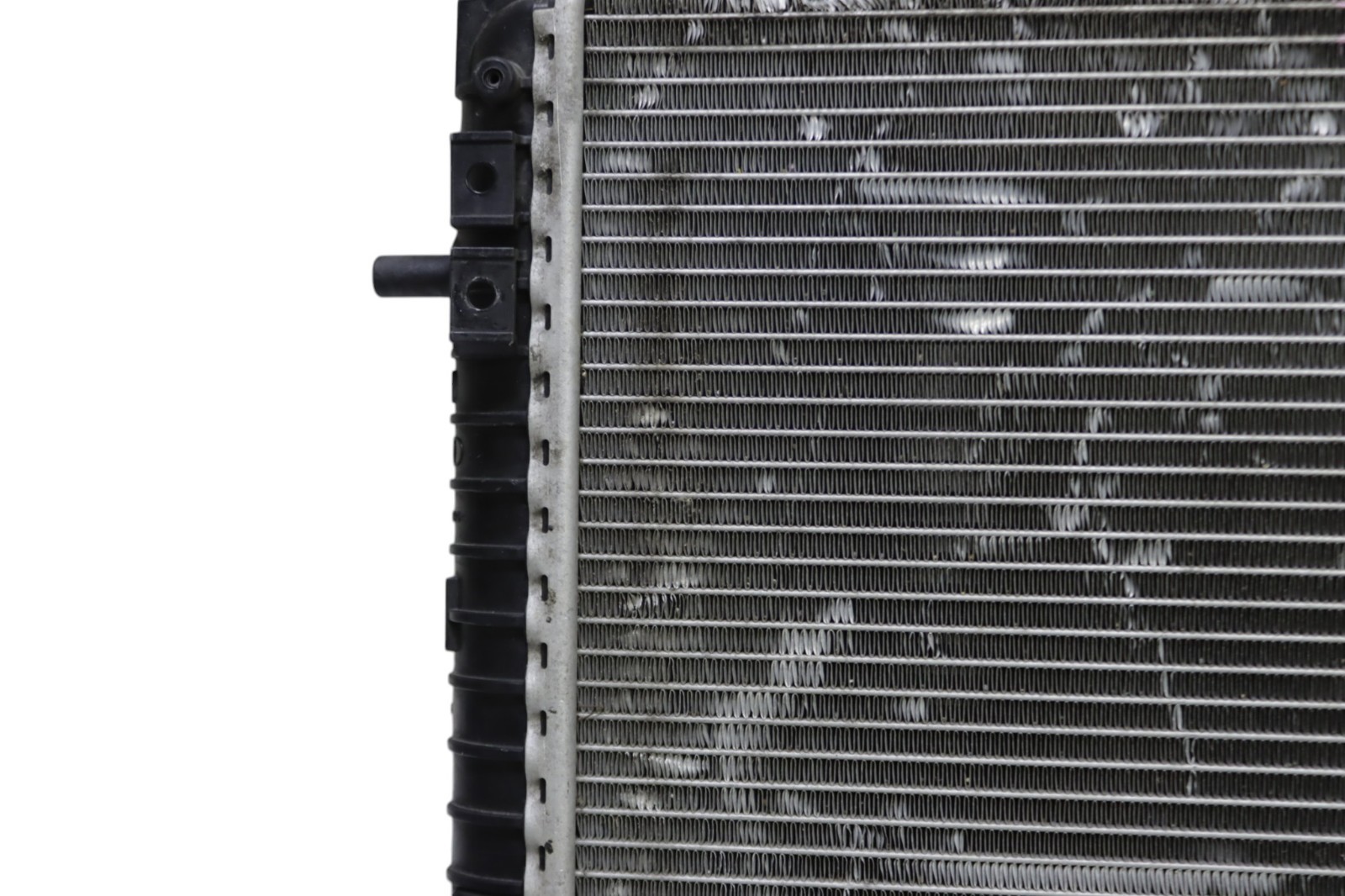 Audi R8 2017-2023 Front Left Radiator