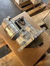 Sky-tec Starter C12ST2/S for Continental O-200, O-300 Engines Sky-tec Starter C12ST2/S for Continental O-200, O-300 Engines