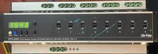 LITE-PUTER EPX-820D ZC13009 8CH SWITCH PACK (LATCHING RELAY)