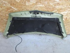 Capot Mitsubishi COLT