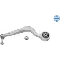 Meyle 016 050 0175 Lenker RadaufhäNgung FüR Mercedes Benz C Klasse E GLC EQC