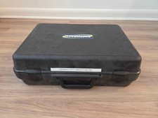 Bacharach 0024-8512 Fyrite InTech Combustion Analyzer