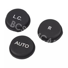 フェラーリ308GT4のメインコントロールスイッチカバー Switches & Controls for Ferrari Dino 308 GT4 for sale | eBay