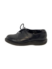 Dr.Martens Loafers Us6 Blk J1T60