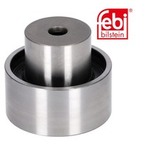 Febi Bilstein Umlenkrolle FüR Zahnriemen - Massey Ferguson - Massey Ferguson -