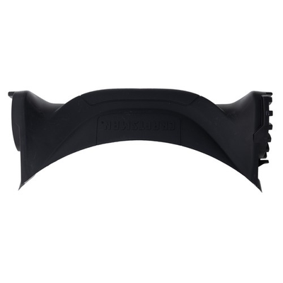#ad MTD 731 17051 Front Axle Cover Craftsman Yard Man Precision Plus inch M95 M80 $46.95