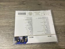 Las mejores ofertas en Kix Álbum CD de Música | eBay