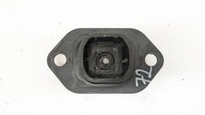 NISSAN QASHQAI J12 MK3 ENGINE MOUNT BRACKET 112204BB0A 2025