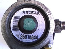 Pompe direction assistée Ford ESCORT