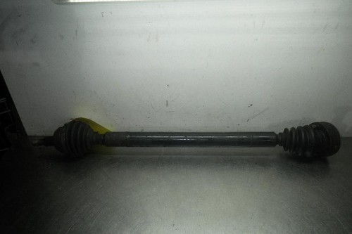 39254 Antriebswelle rechts VW Golf IV (1J) 1.9 SDI