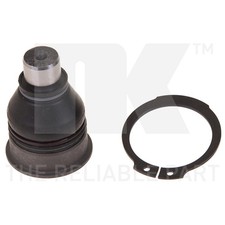 1X NK TRAG-/FÜHRUNGSGELENK FÜR NISSAN 545001JY0A NEU