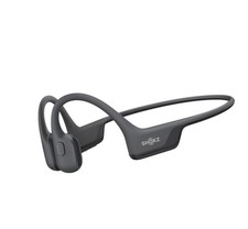 Shokz OpenRun Air 2 Mini Bluetooth Bone Conduction Open Ear Sports Headphones