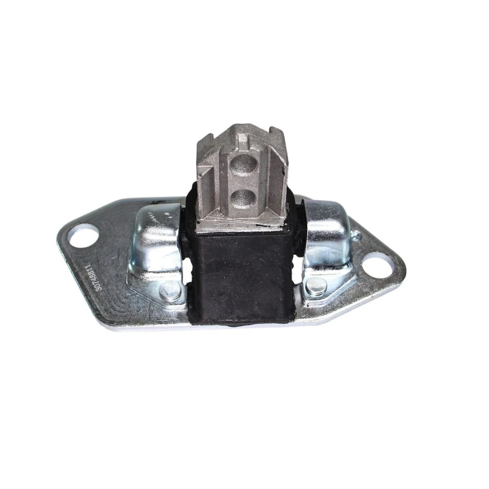 Montaje de motor Rein AVE0524 para 01-09 Volvo S60 V70 XC70 XC90 Foto 3 de 4